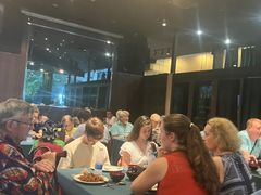 -上林铁板烧(延安西路店)