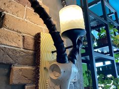 -嘉禾·悦享餐厅(八方汇店)