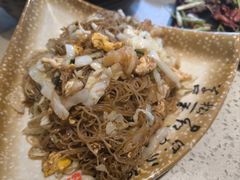 -我是那个大叔·美食研究所(新塘路店)
