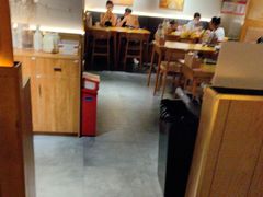 -小森师傅(宝安大仟里店)