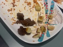 -57度湘(王府井10F店)