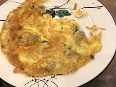 -巽东海鲜大排档(巽寮湾店)