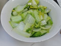 -烹湘·鲜炒湖南土菜(海珠店)
