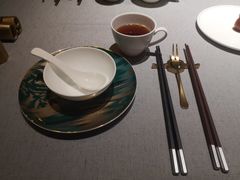 -徐记海鲜(南油永新汇店)