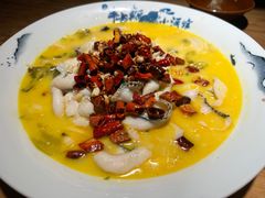 -先启半步颠小酒馆(常熟万达广场店)