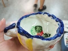 -万达广场(济南高新店)