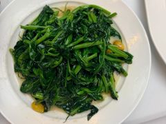 -眉州东坡(亚运村店)