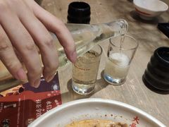 大骨浓汤猪软骨拉面-味千拉面(仰忠汇店)