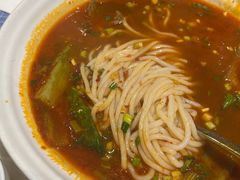 -漓江又一軒·广西菜·桂林米粉(梅林店)