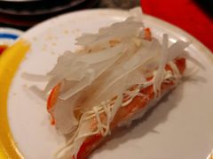 -合点寿司(美罗城店)
