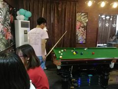 -屿家轻奢农家小院(十三陵店)