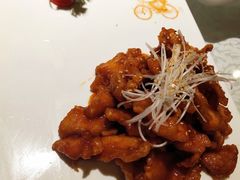 -全聚德(长江路店)