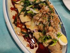 -粤·向群饭店(泮塘路店)