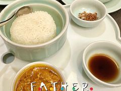 -蟹榭·本帮江浙菜·蟹宴(大宁久光商场店)