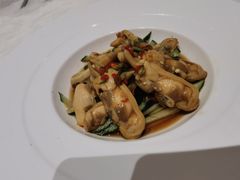 -雅苑中餐厅