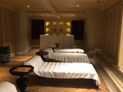 -好苑建国酒店健身中心