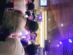 -德得轩烤涮一体自助餐厅(王府井店)