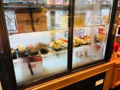 -资溪面包(城中店)