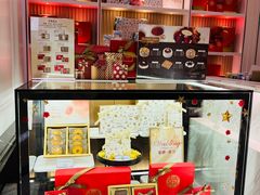 -布歌东京(清河万象汇店)