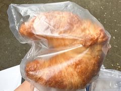 -烘焙町面包店(西四店)