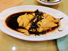 -农家大院(纪王店)
