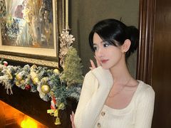 -Le Bistrot de Racine