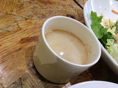-Meal Salad米有沙拉(长泰广场店)
