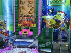 -大玩家(万达广场大连甘井子店)