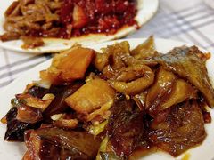 -尹记餐馆(花园店)
