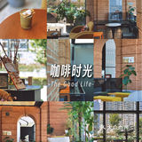 躺赢鸭拿铁,今天你躺平了吗?☕️