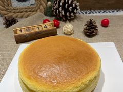 -ABC Cooking Studio(北京颐堤港店)