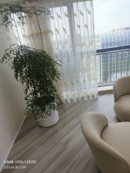 -HEYAN荷妍专业脱毛连锁机构