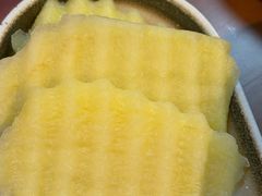 -鸿姐老火锅(静安店)