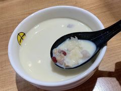-新丰小吃(复兴南街分店)