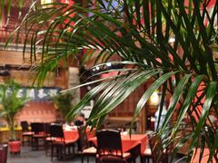 -正阳门饭庄·烤鸭·北京菜(万丰路七里庄店)