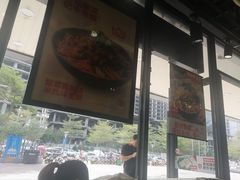 -云味馆·云南菜·云南米线(沙井华润店)