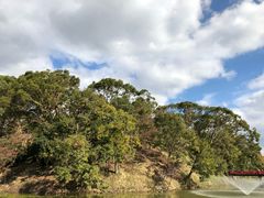 -天王寺公园