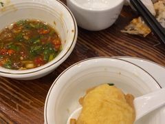 -正能量脆肉鲩火锅