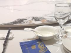 -新丁香海鲜酒店(银海商贸城店)