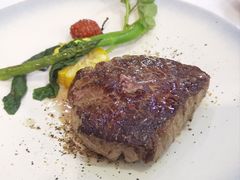 -维兰西餐(万泉河店)