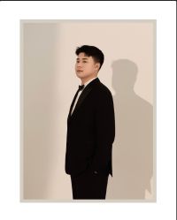 -ONLYART 摄影工作室(武汉店)