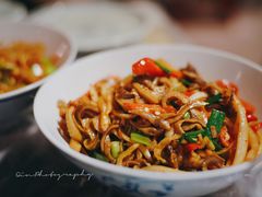 -壹盏灯(惠农店)