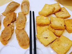 -大丰苑(海韵店)