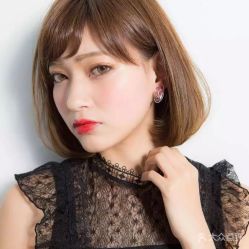 -阪川造型salon