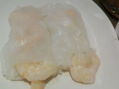 虾仁肠粉-翠园(荃新天地店)