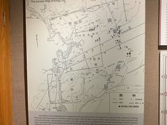 -洛阳周王城天子驾六博物馆