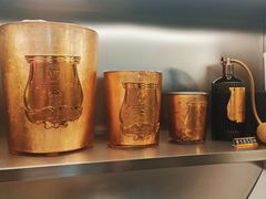 -SCENTBOUTIQUE(侨福芳草地购物中心店)