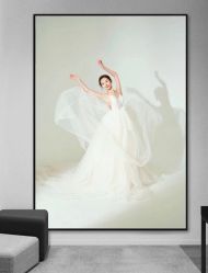 -花漾摄影优选工作室(东莞原创作品店)