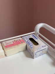 -杭州海亮医院 · 禾芸嘉医美中心