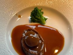 -新荣记(BFC外滩金融中心店)